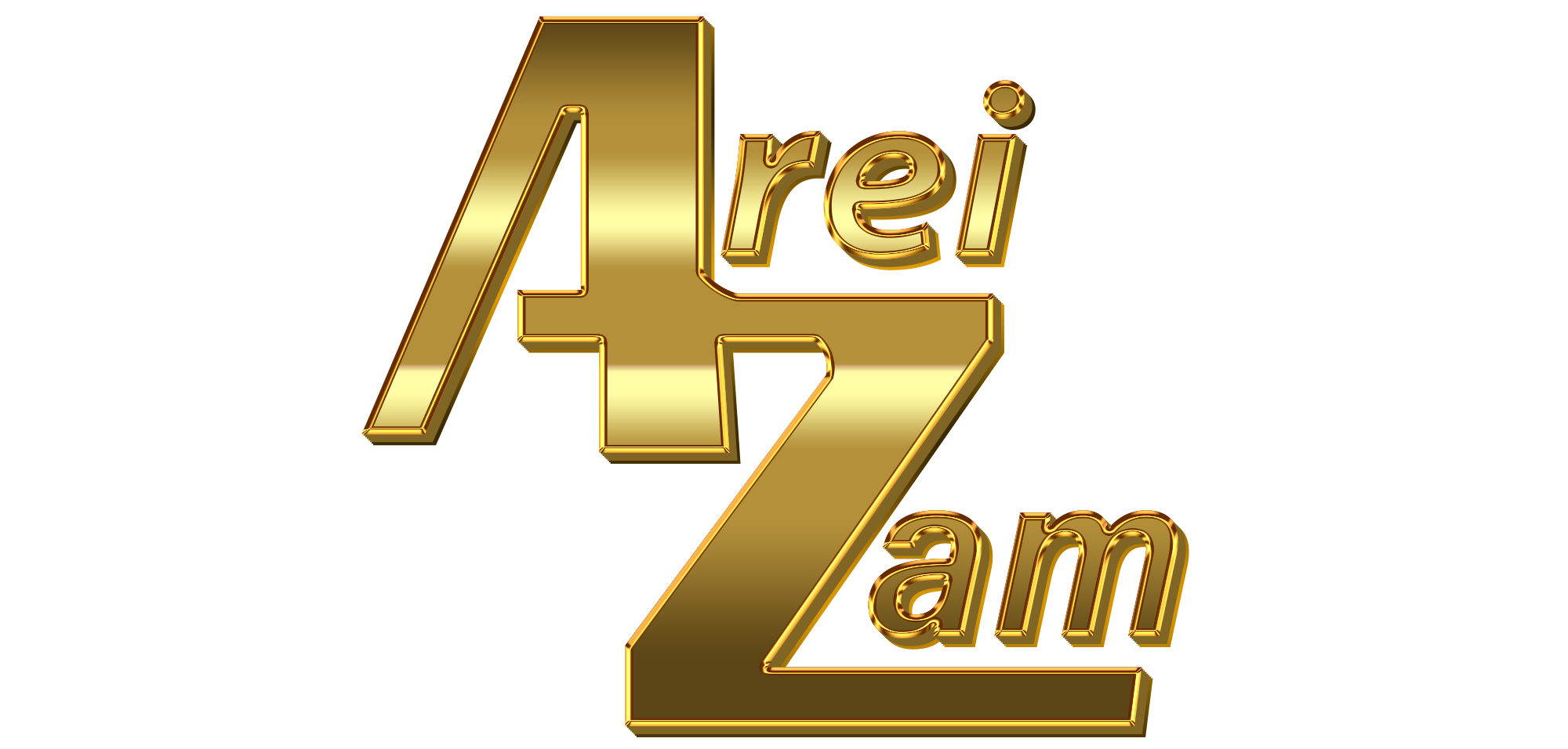 AreiZam INC