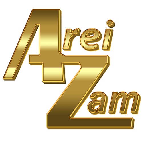 AreiZam INC